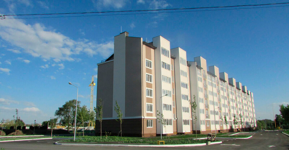 ������� ��� ����