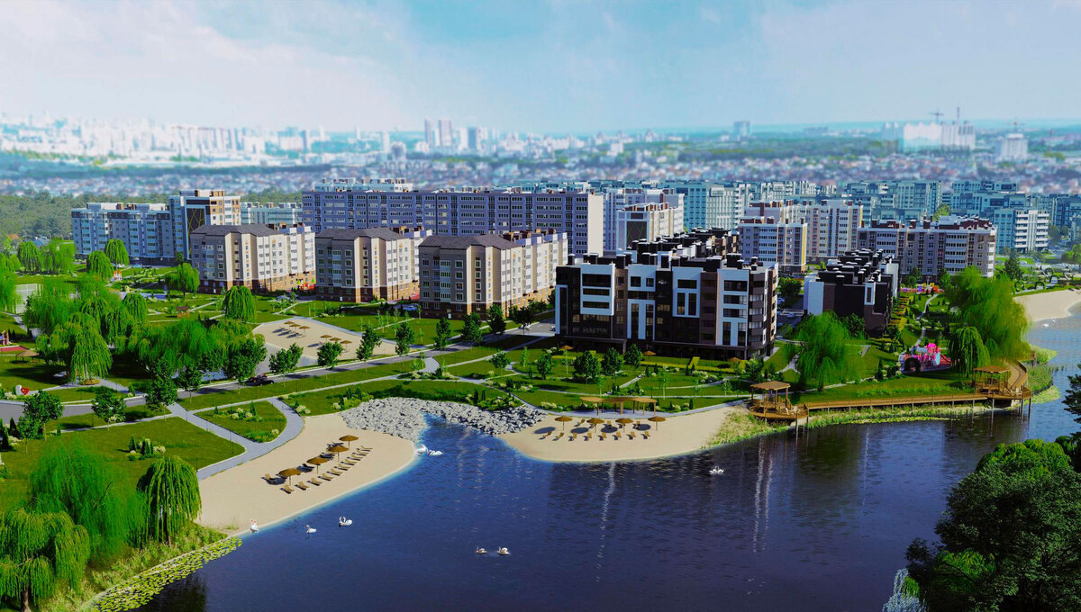 ������� ��� ����