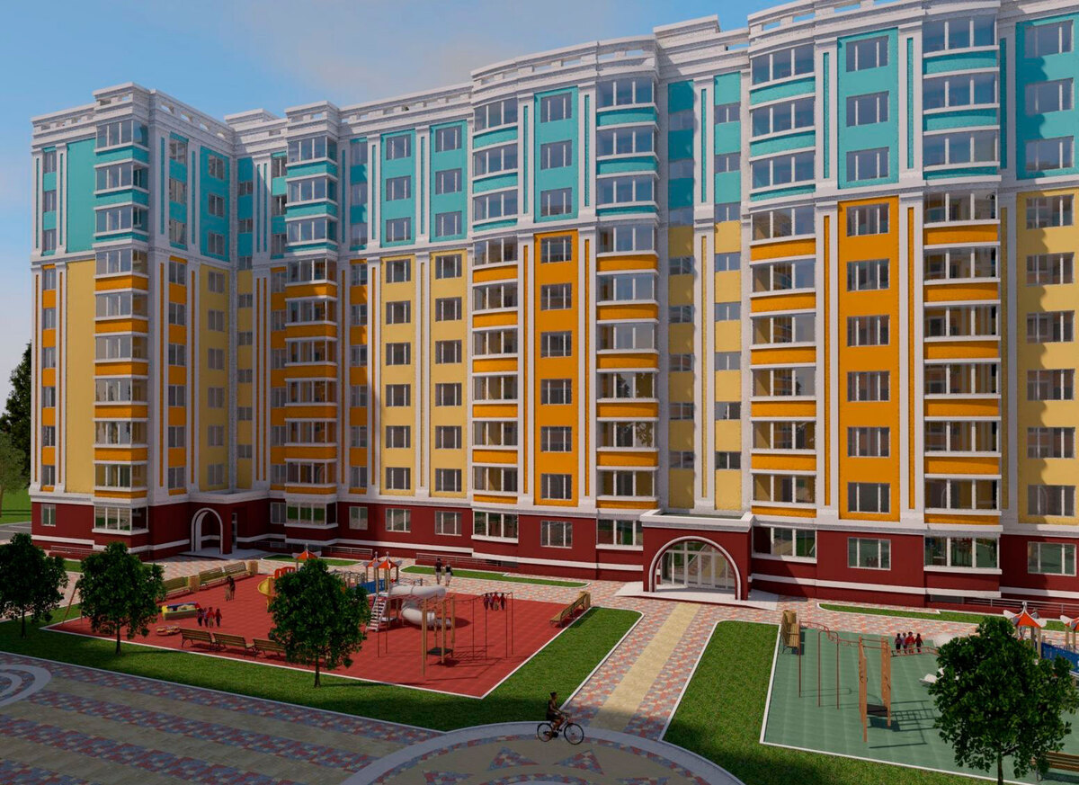 ������� ����� ����