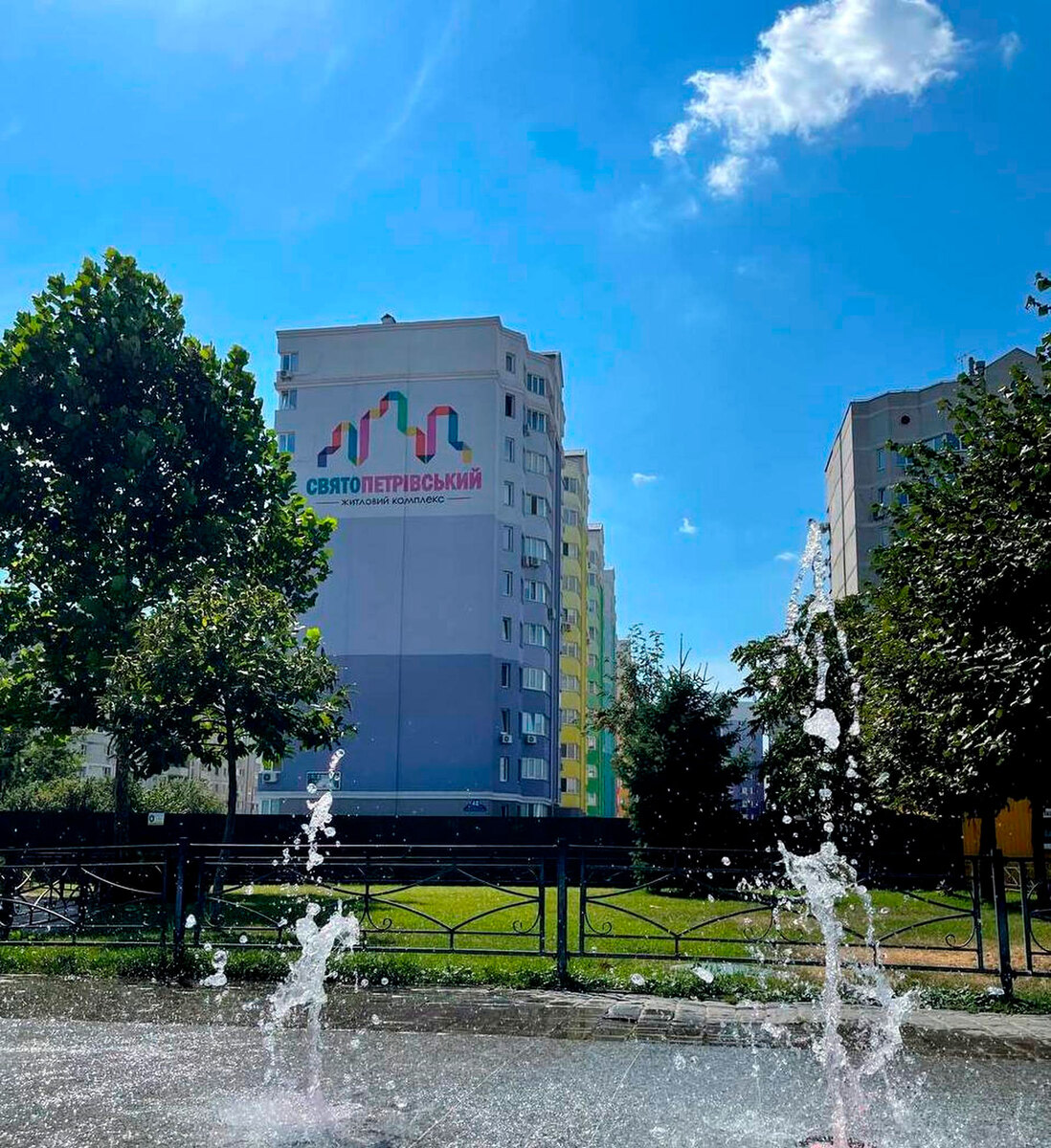 ��������������� ����