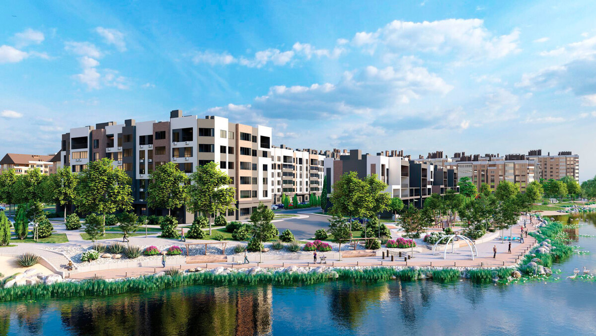 ������� ��� ����