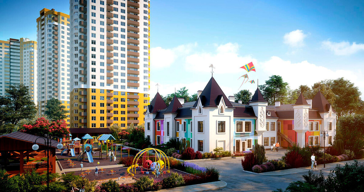 ˳����� ������� ����