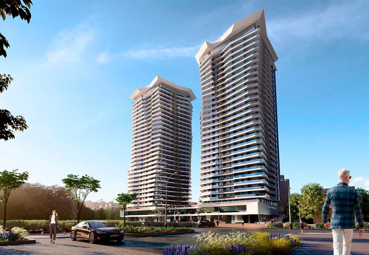 Diadans ����