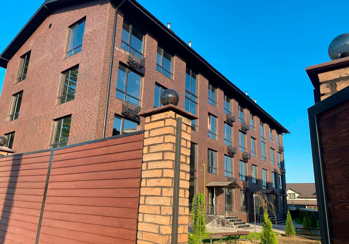 ��� ������ ����