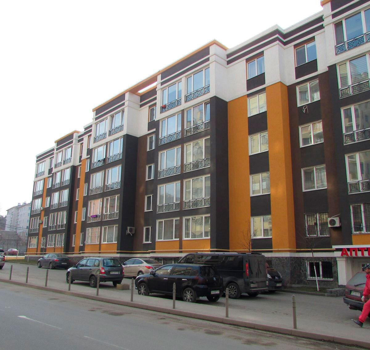 �������-2 ����