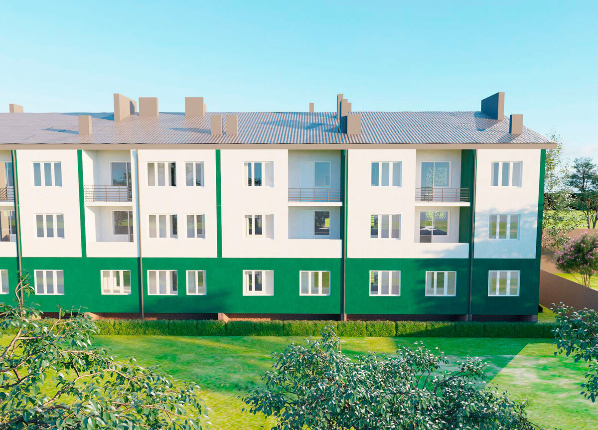 Good Home ����