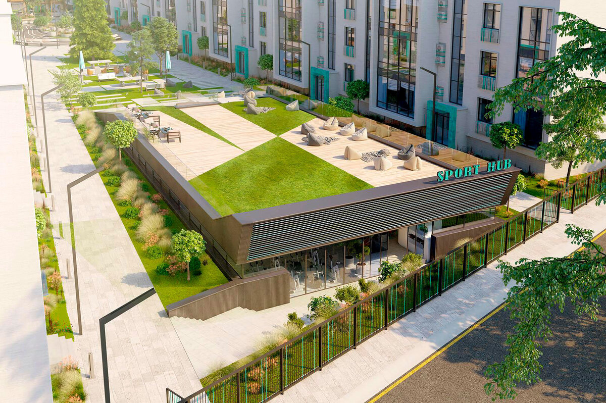 ��� ����