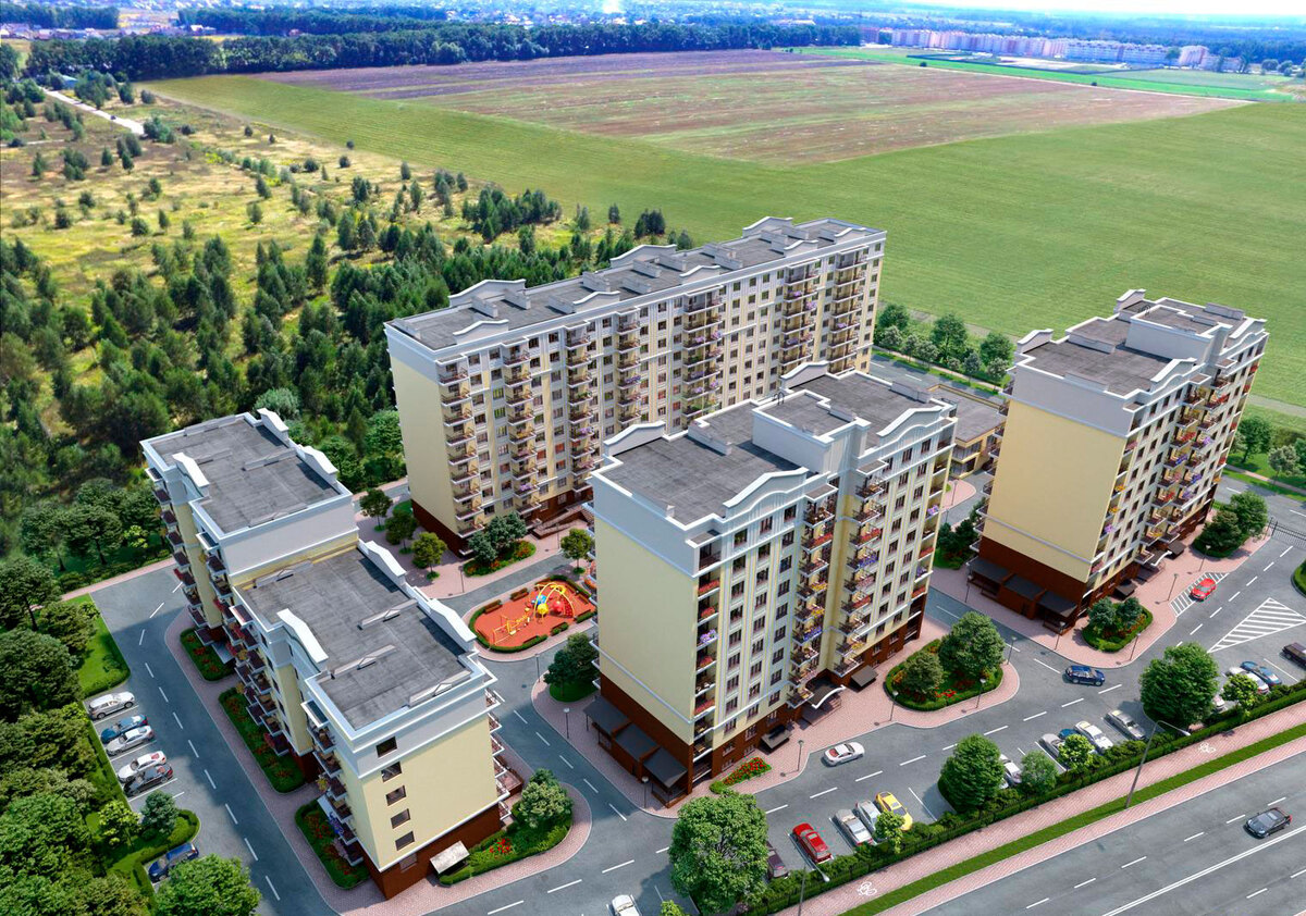 ������� ��������� ����