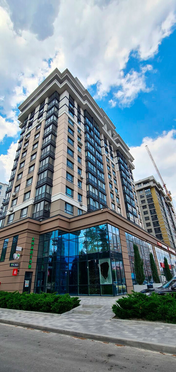 �����������-2 ����