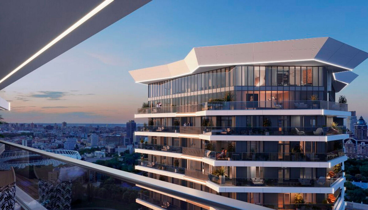 Diadans ����