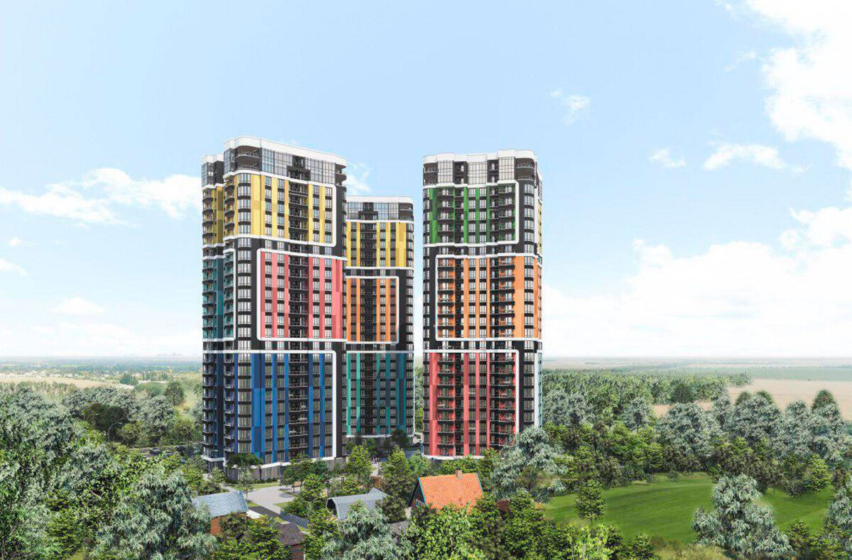 ����������� ����