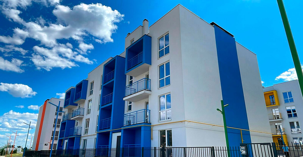 Art Misto ����