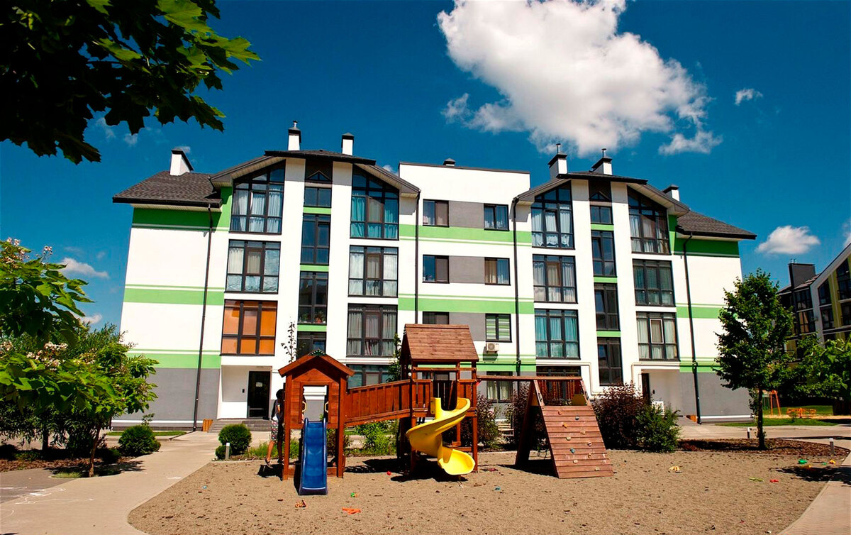 ��������� ������� ����