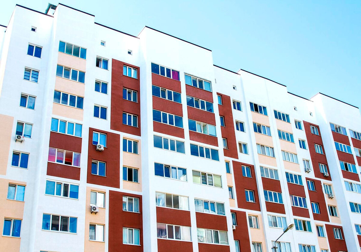 ���� ������ ����