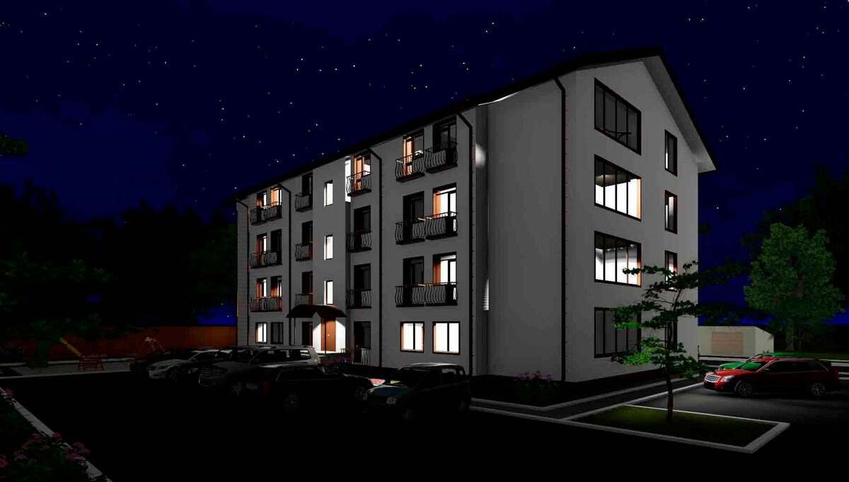 ��� ������� ����