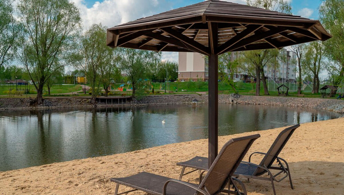 ������� ��� ����