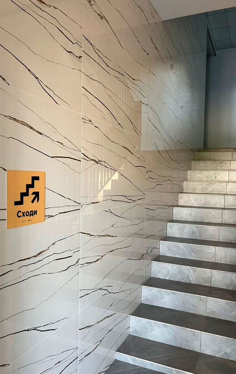 �������� ����