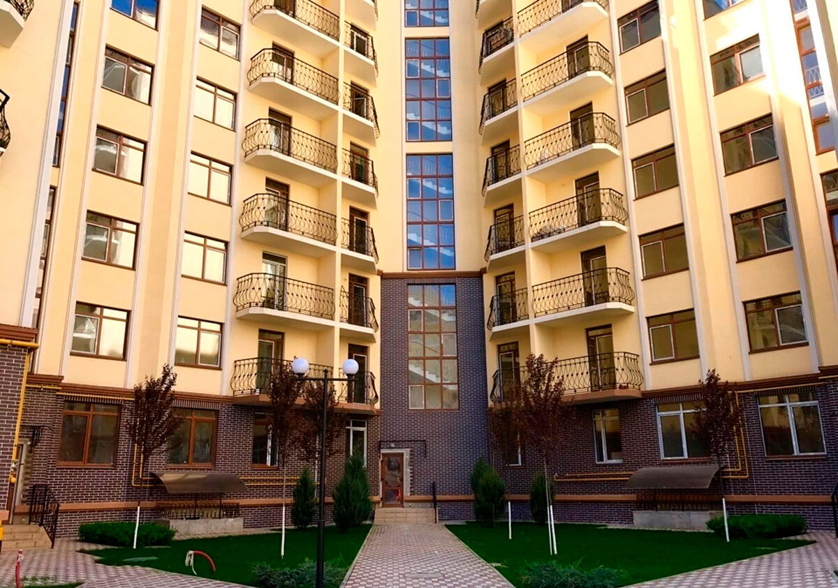 Rich Town ����