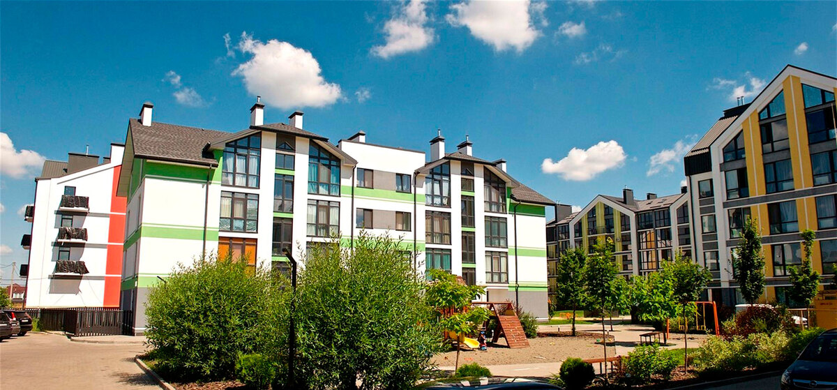 ��������� ������� ����