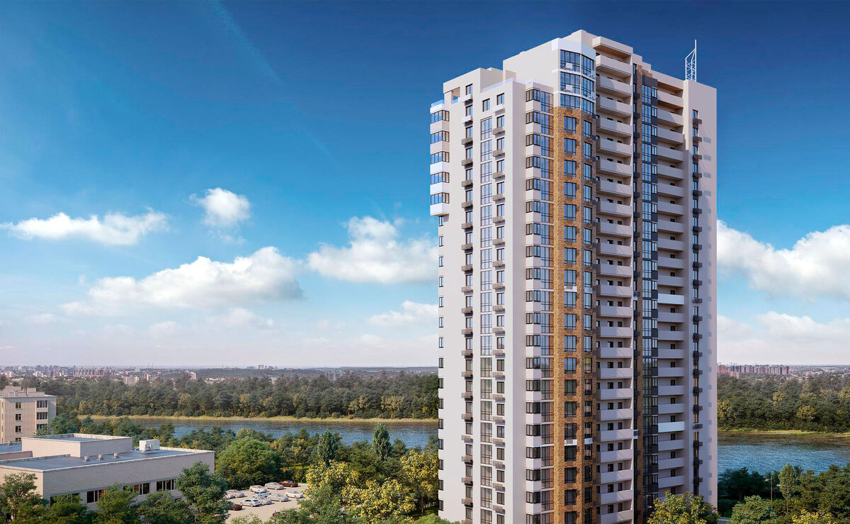 LAKE HOUSE ����