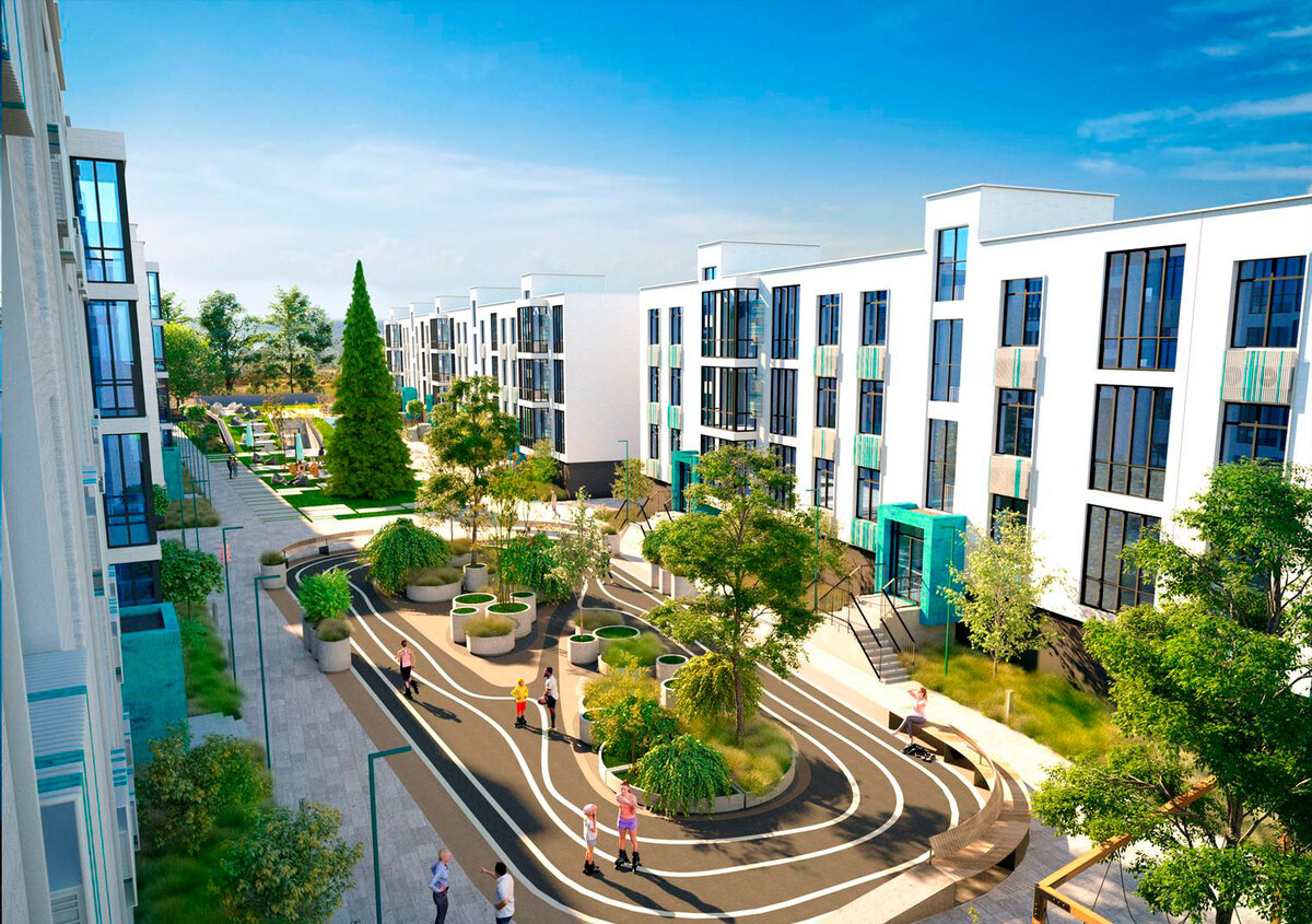 ��� ����