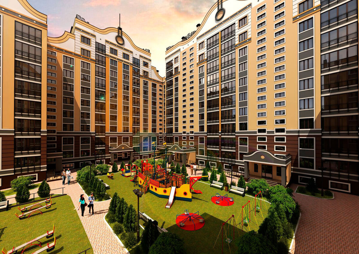 ������� ����