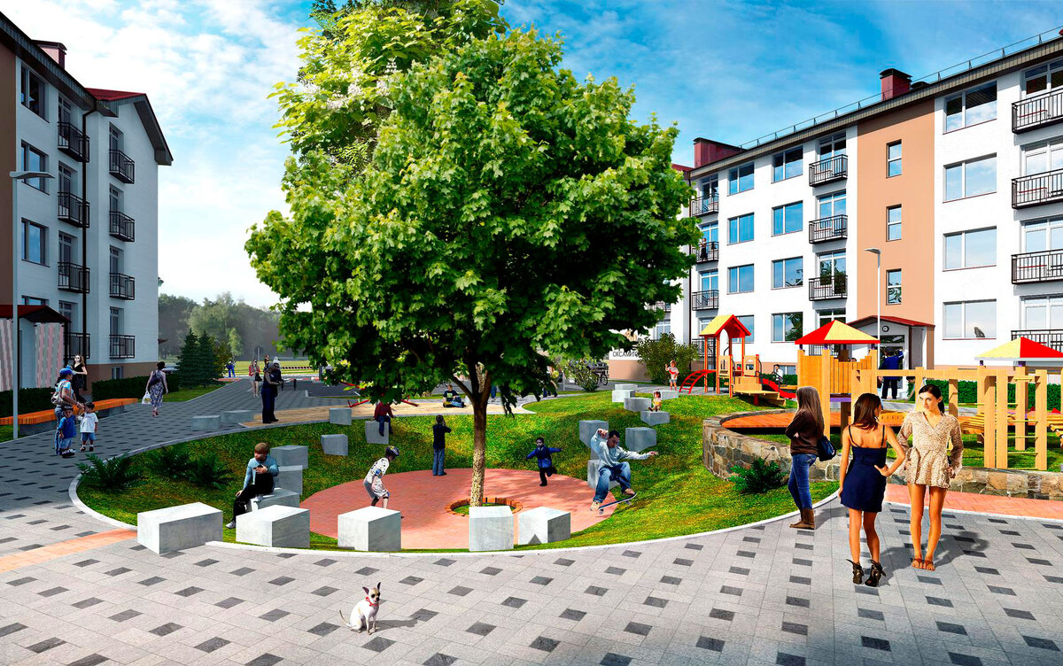 ����������� ����