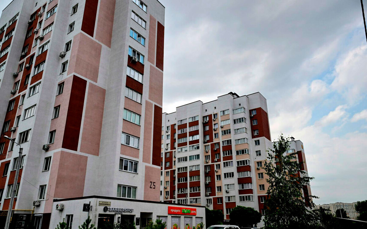 ���� ������ ����