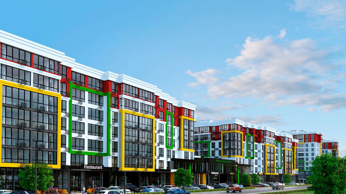 Dobre Misto 2 ����