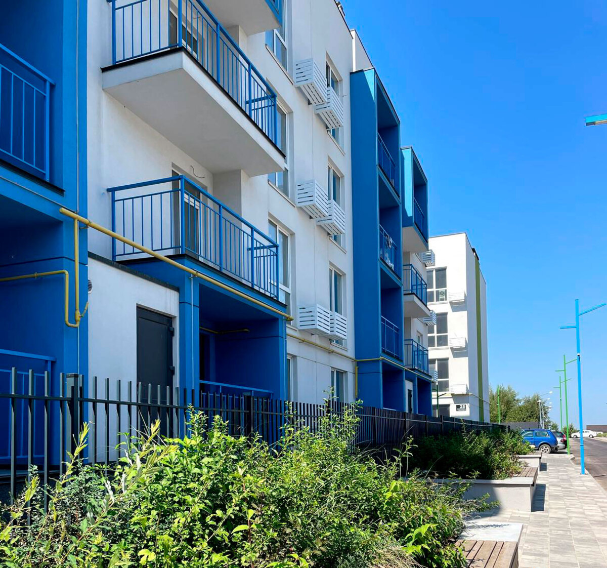 Art Misto ����