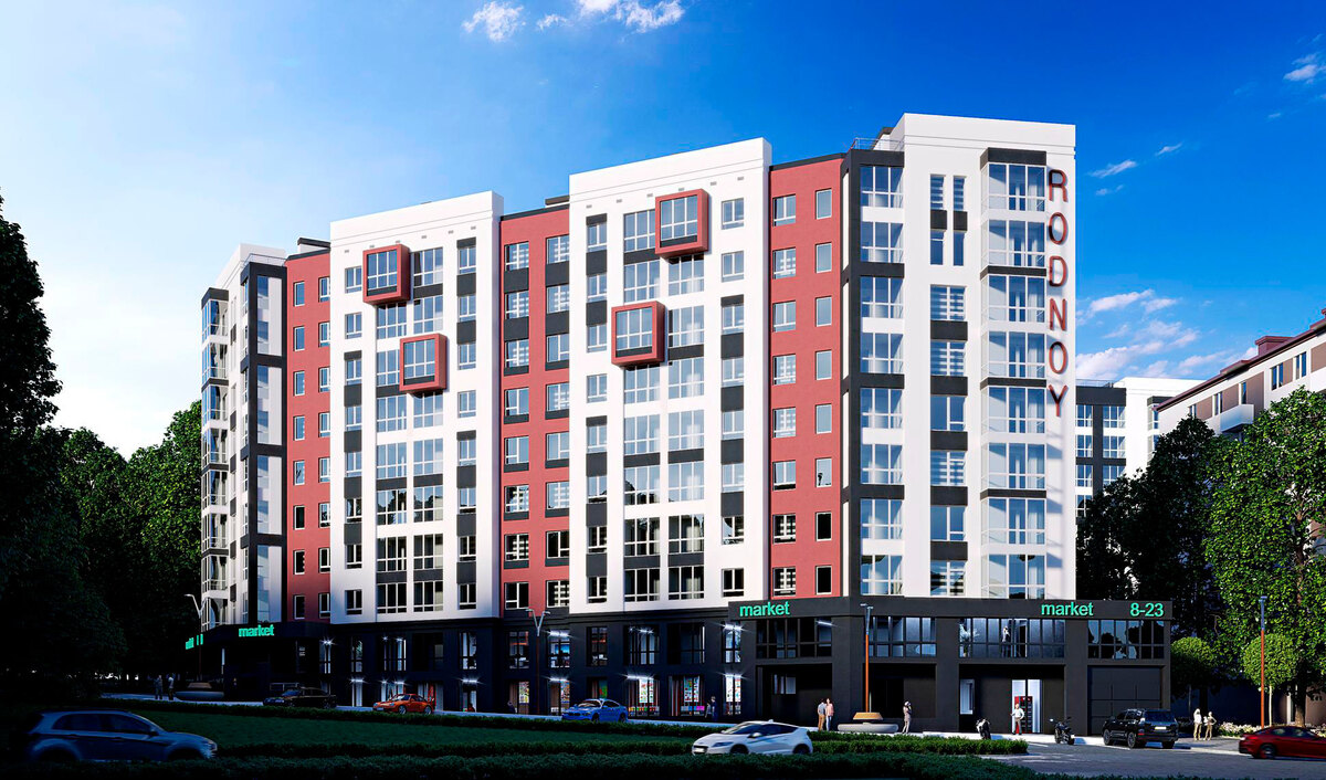 г���� ����