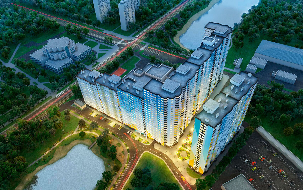 ����Sky ����