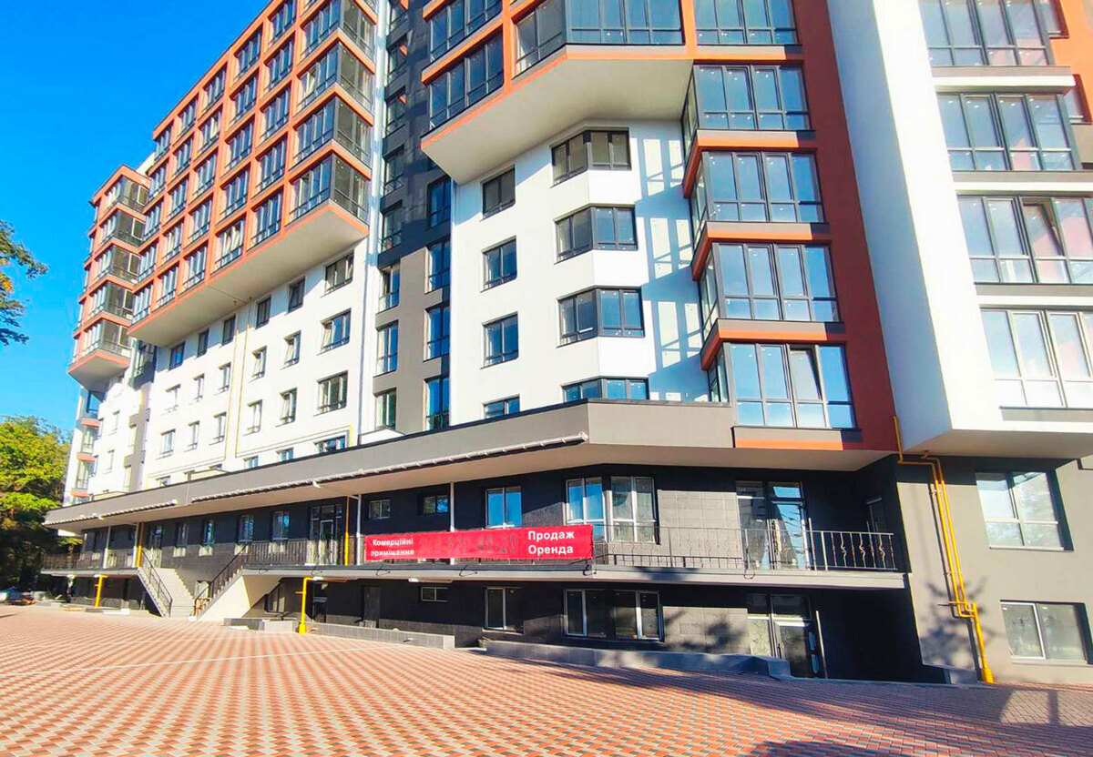 Green Life-3 ����