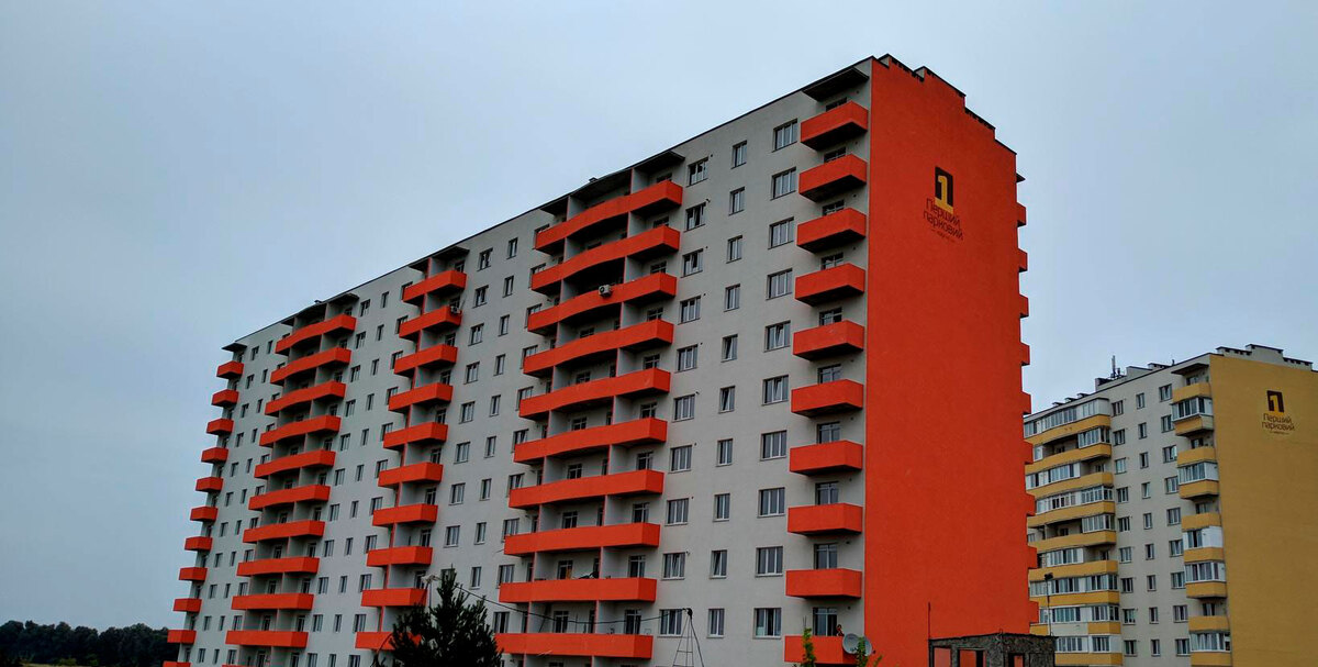 ������ �������� ������� ����