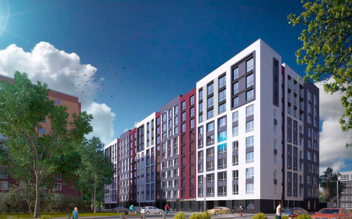 ��� ����� Park ����