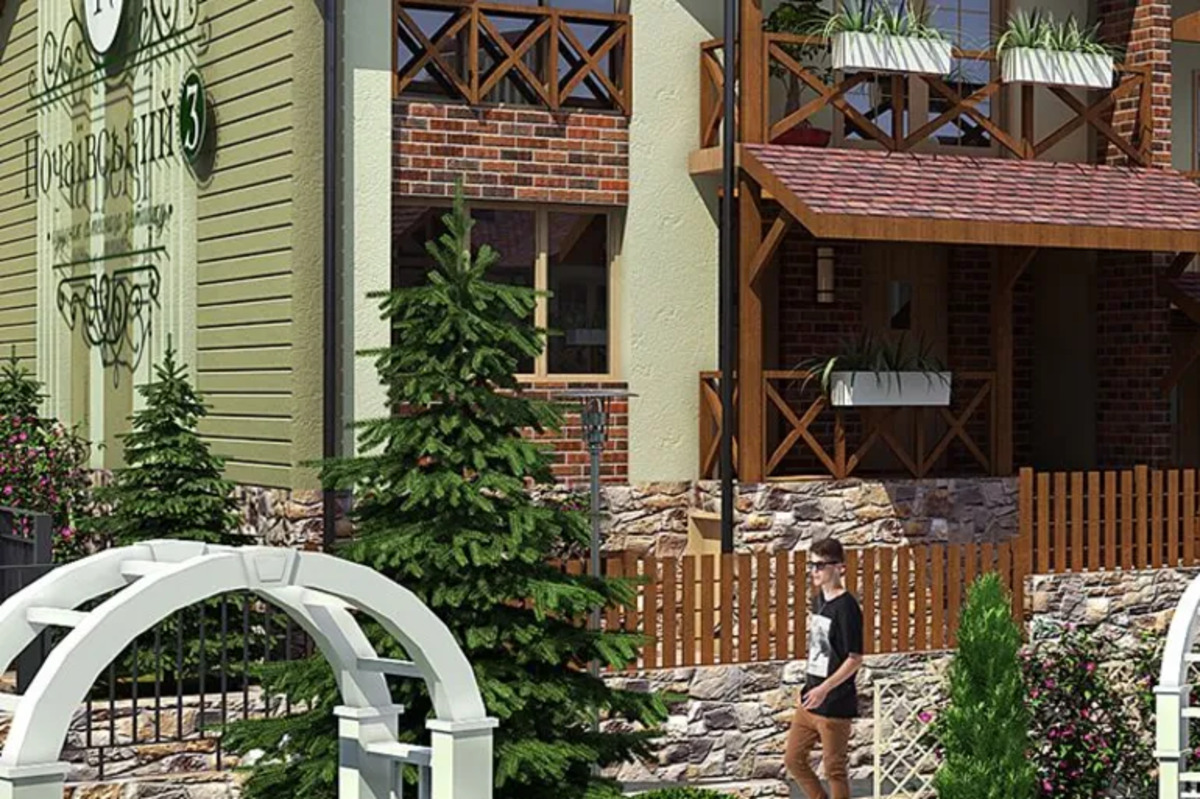 ������� ������� �����������-3� ����