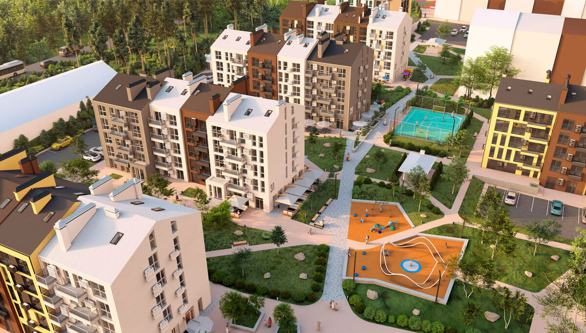 ����� �������.Center ����