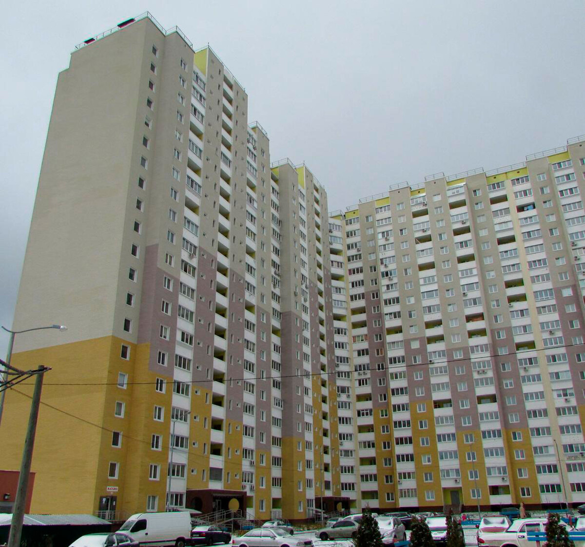 ���������� ����