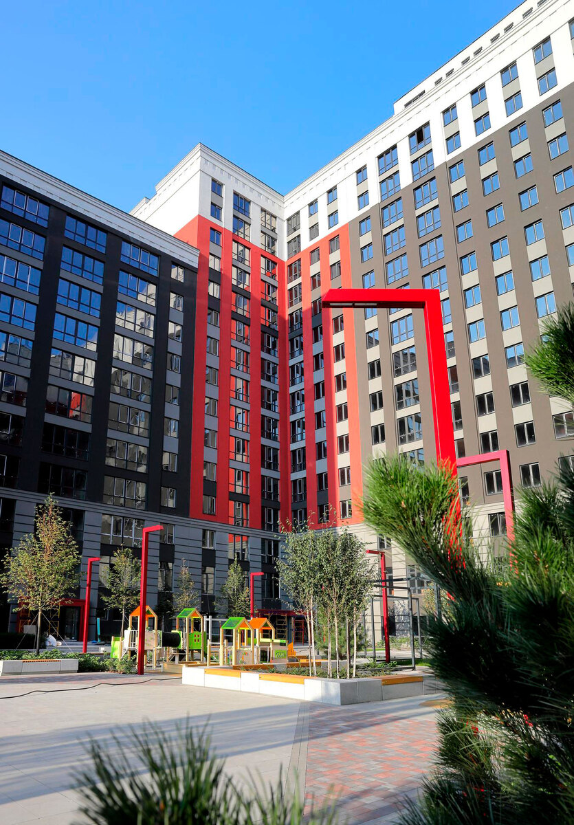 Irpin City ����