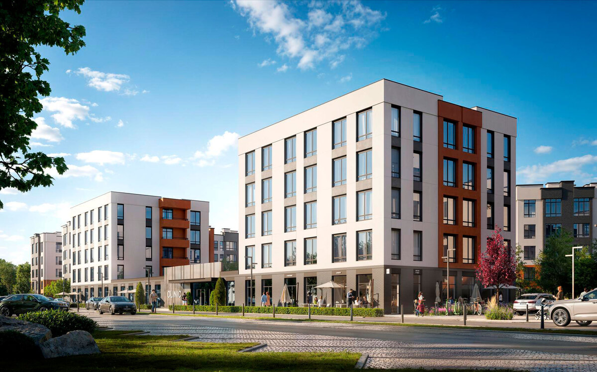 Dobre Misto ����