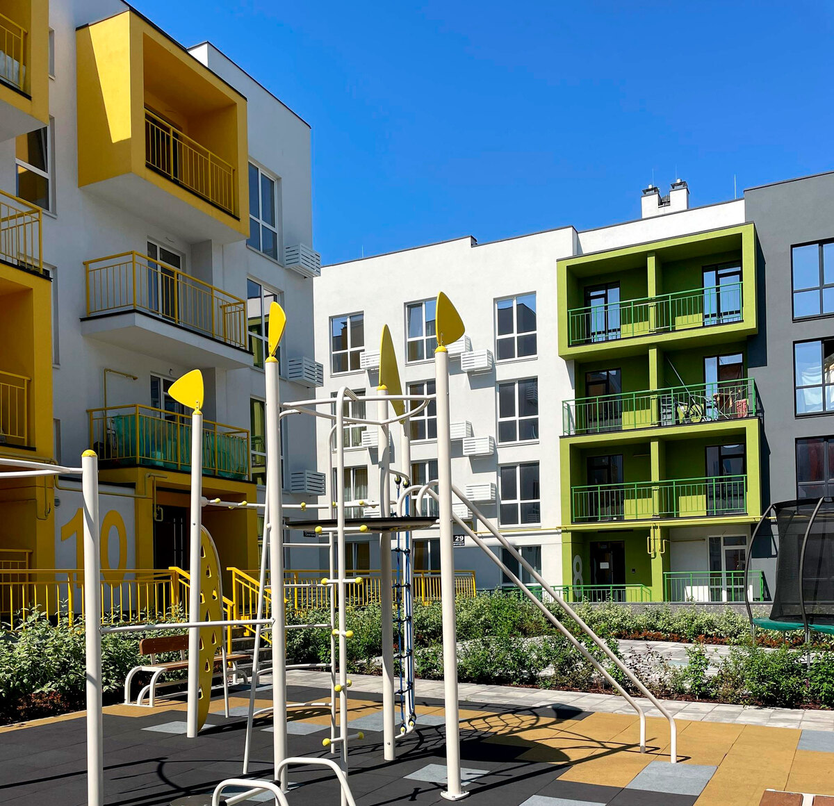 Art Misto ����