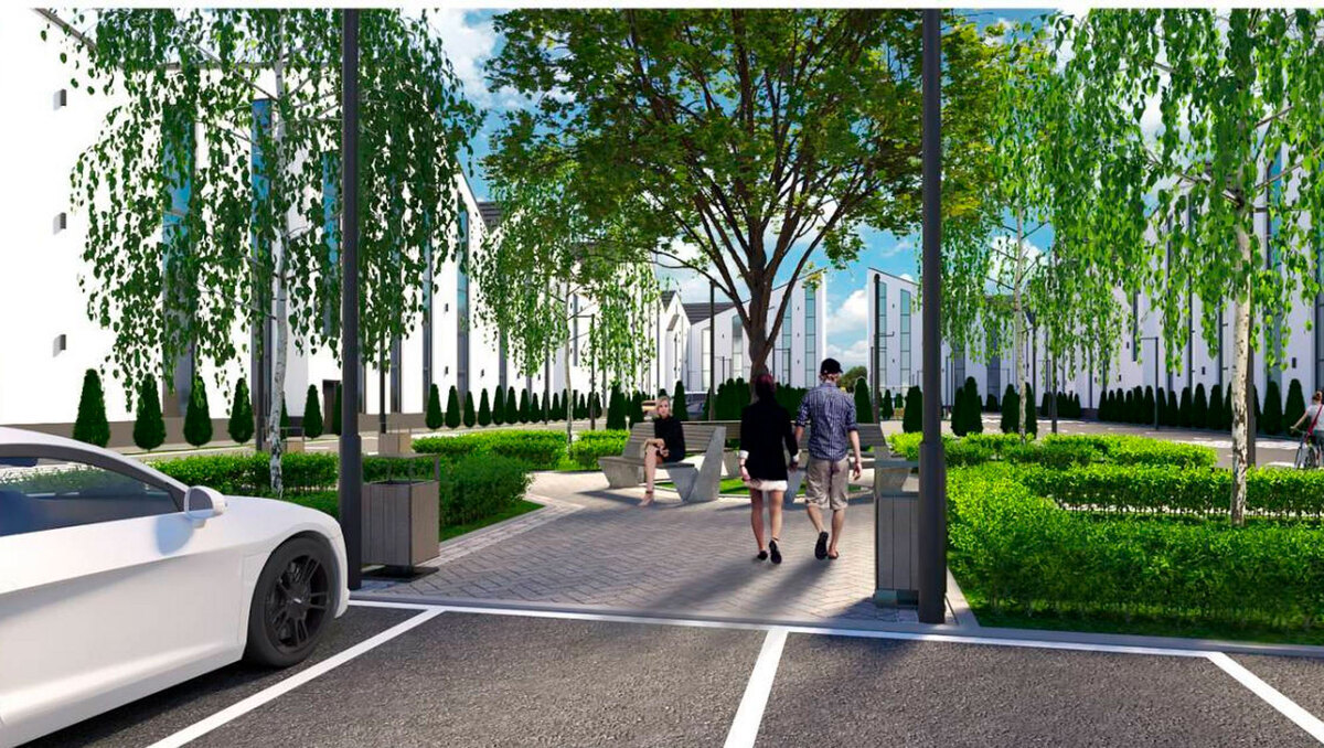 Aura Center ����