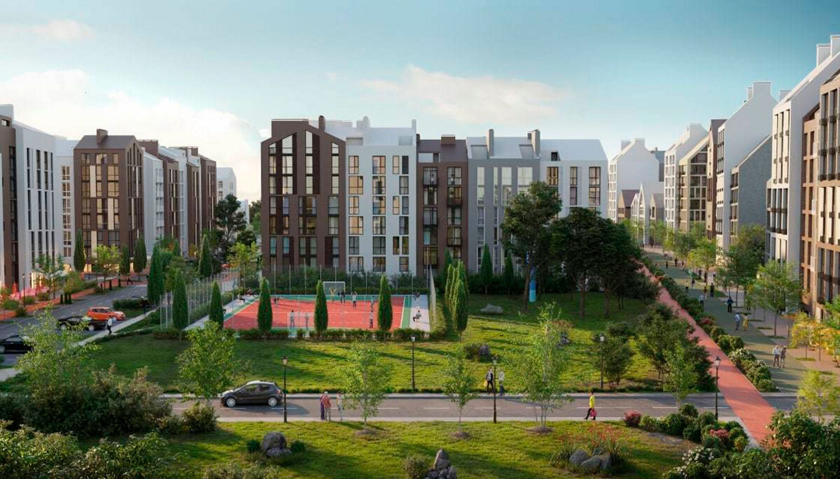 ����� �������.Center ����