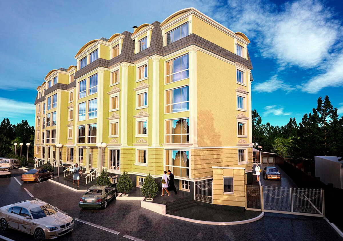 ����������� ����� ����