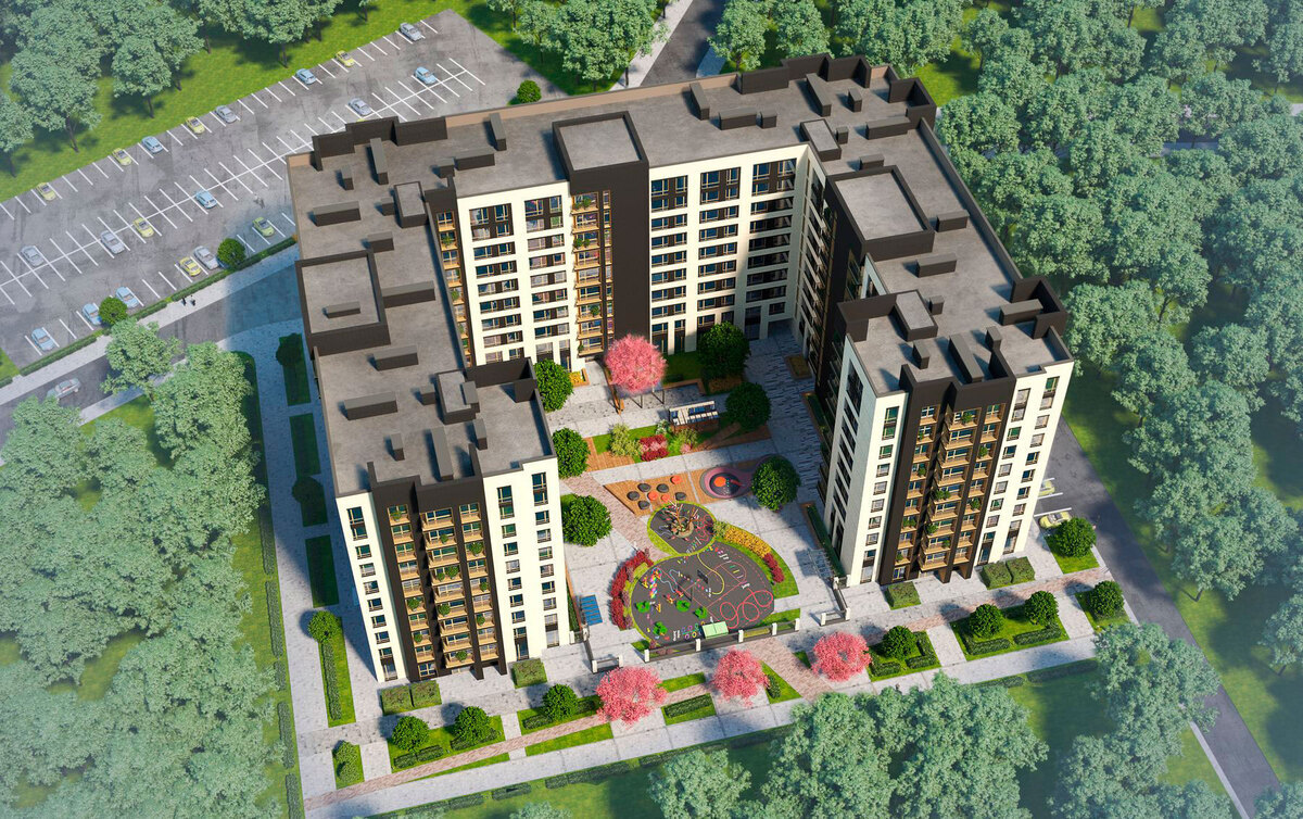 Continent Ray ����