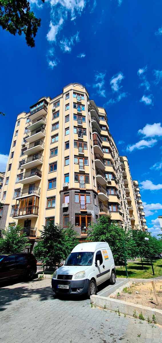 Rich Town ����