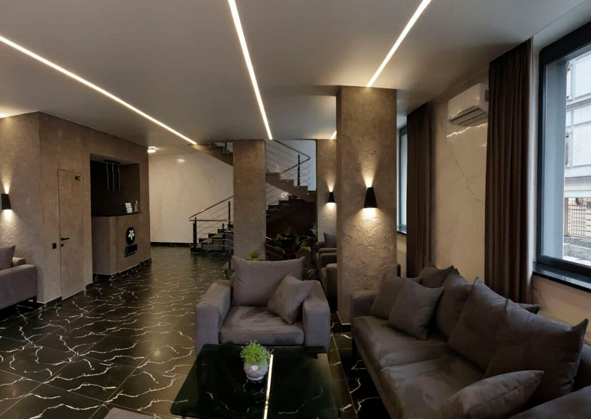 ������� ����� ����