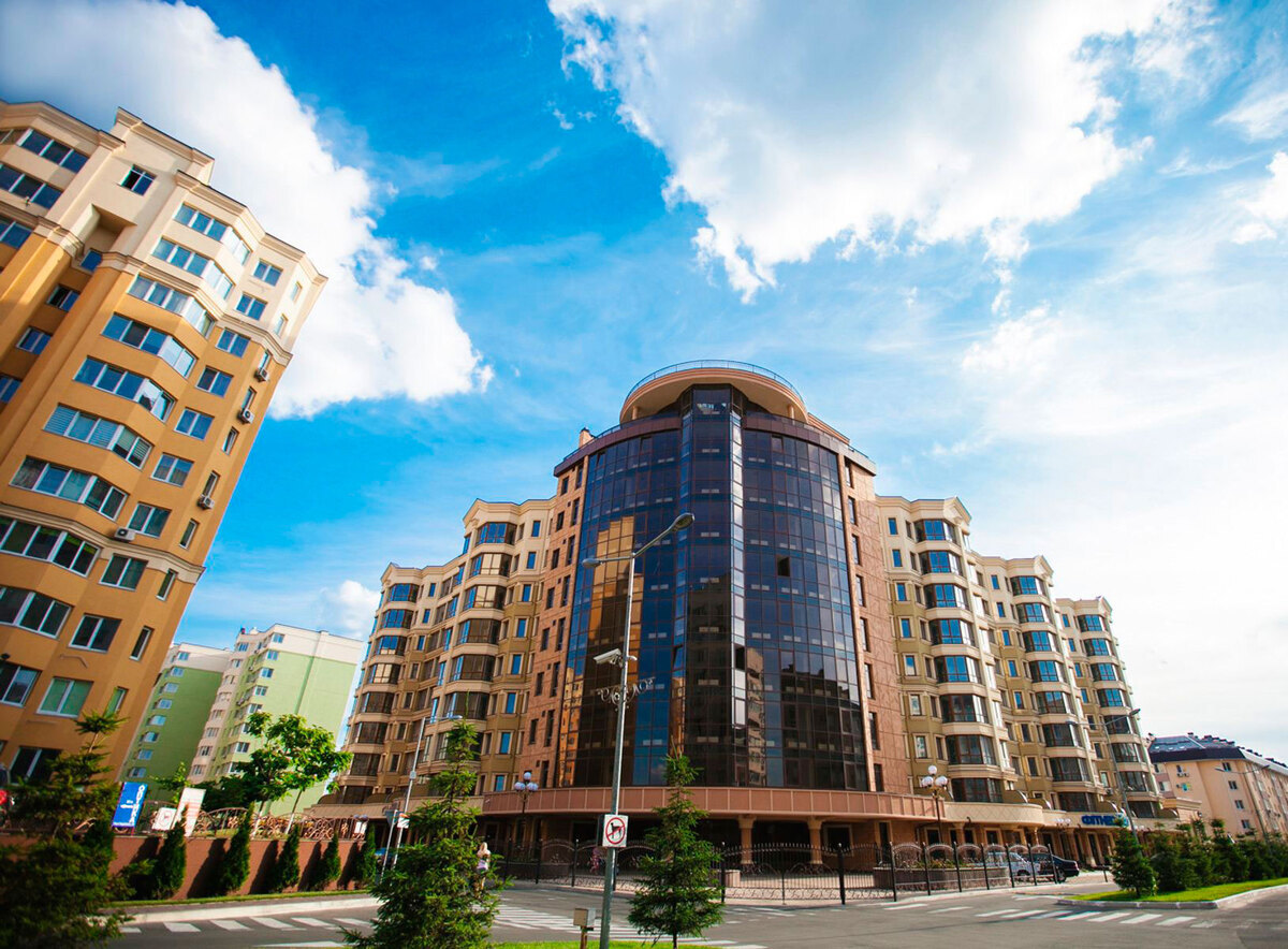 ����� ѳ� ����