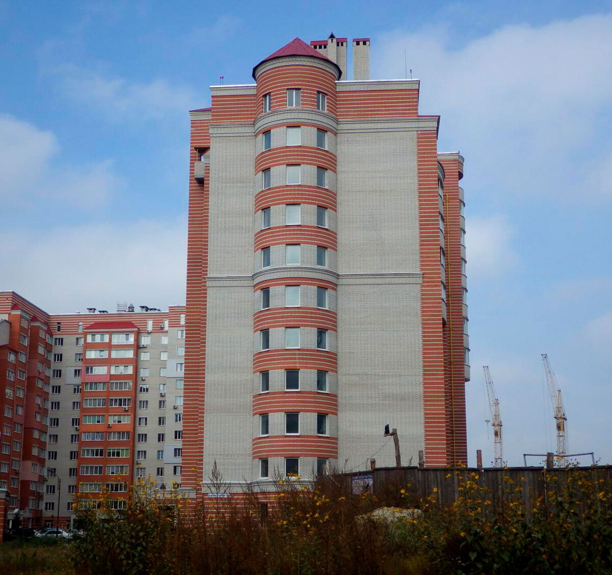 ������� ����