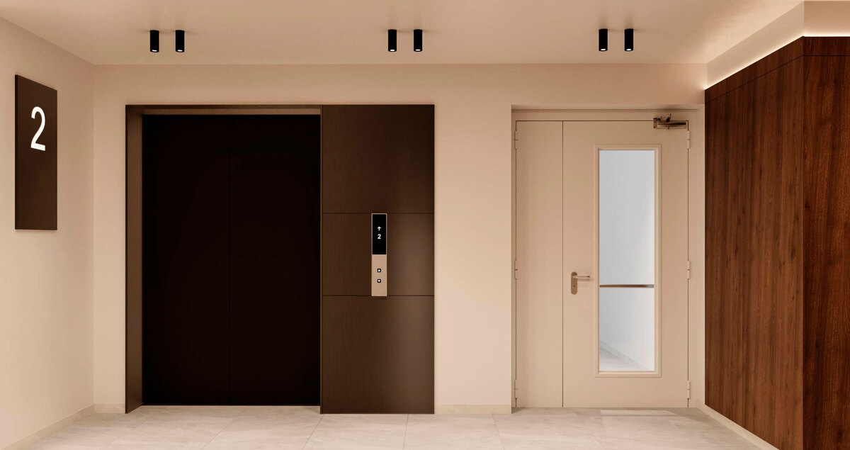 Dnipro Island ����